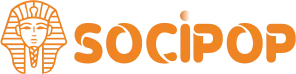 footer-logo